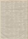 Northampton Mercury Saturday 27 May 1871 Page 4