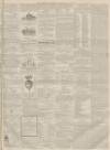 Northampton Mercury Saturday 27 May 1871 Page 5