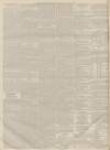 Northampton Mercury Saturday 27 May 1871 Page 8