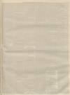 Northampton Mercury Saturday 08 July 1871 Page 7