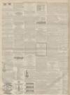 Northampton Mercury Saturday 22 July 1871 Page 2