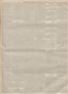 Northampton Mercury Saturday 22 July 1871 Page 3