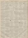 Northampton Mercury Saturday 22 July 1871 Page 4