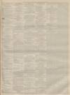 Northampton Mercury Saturday 22 July 1871 Page 5