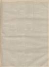 Northampton Mercury Saturday 22 July 1871 Page 7