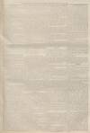 Northampton Mercury Saturday 22 July 1871 Page 9