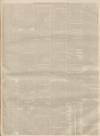 Northampton Mercury Saturday 05 August 1871 Page 3