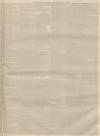 Northampton Mercury Saturday 05 August 1871 Page 7