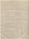 Northampton Mercury Saturday 05 August 1871 Page 8