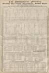 Northampton Mercury Saturday 05 August 1871 Page 9