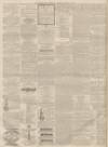 Northampton Mercury Saturday 12 August 1871 Page 2