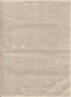 Northampton Mercury Saturday 12 August 1871 Page 3