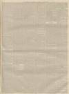 Northampton Mercury Saturday 12 August 1871 Page 5