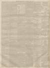 Northampton Mercury Saturday 12 August 1871 Page 8