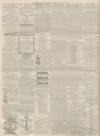 Northampton Mercury Saturday 26 August 1871 Page 2