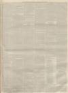 Northampton Mercury Saturday 26 August 1871 Page 3