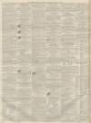 Northampton Mercury Saturday 26 August 1871 Page 4
