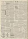 Northampton Mercury Saturday 02 September 1871 Page 2