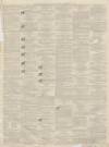 Northampton Mercury Saturday 02 September 1871 Page 4