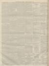 Northampton Mercury Saturday 02 September 1871 Page 8