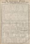 Northampton Mercury Saturday 02 September 1871 Page 9