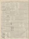 Northampton Mercury Saturday 09 September 1871 Page 2