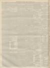 Northampton Mercury Saturday 09 September 1871 Page 8