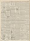 Northampton Mercury Saturday 16 September 1871 Page 2