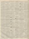 Northampton Mercury Saturday 16 September 1871 Page 4