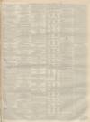 Northampton Mercury Saturday 16 September 1871 Page 5