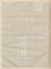 Northampton Mercury Saturday 16 September 1871 Page 6