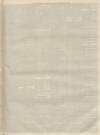 Northampton Mercury Saturday 16 September 1871 Page 7