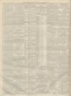 Northampton Mercury Saturday 16 September 1871 Page 8