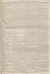 Northampton Mercury Saturday 16 September 1871 Page 9