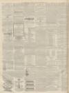 Northampton Mercury Saturday 23 September 1871 Page 2