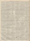 Northampton Mercury Saturday 23 September 1871 Page 4