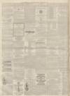 Northampton Mercury Saturday 16 December 1871 Page 2