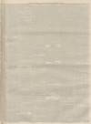 Northampton Mercury Saturday 16 December 1871 Page 7