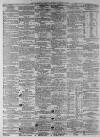 Northampton Mercury Saturday 20 January 1872 Page 4