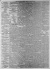 Northampton Mercury Saturday 20 January 1872 Page 5
