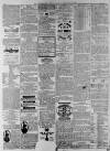 Northampton Mercury Saturday 10 February 1872 Page 2