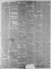 Northampton Mercury Saturday 10 February 1872 Page 3