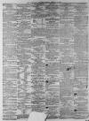 Northampton Mercury Saturday 10 February 1872 Page 4