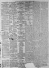 Northampton Mercury Saturday 10 February 1872 Page 5