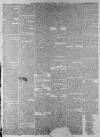 Northampton Mercury Saturday 10 February 1872 Page 7