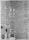 Northampton Mercury Saturday 09 March 1872 Page 2