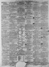 Northampton Mercury Saturday 09 March 1872 Page 4