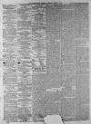 Northampton Mercury Saturday 09 March 1872 Page 5