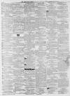 Northampton Mercury Saturday 16 March 1872 Page 4