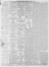 Northampton Mercury Saturday 16 March 1872 Page 5
